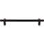 Larkin 3 Knurled Center Appliance Pull-415649809-465325155