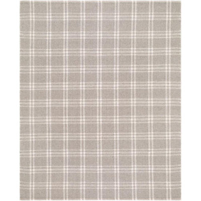 Nader Handmade Rug