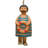 Rosy Figurines & Sculptures