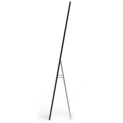 Metal Rectangle Mirror