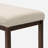 Pelican Bench-1248735955