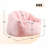 Bean Bag Chair, Bean Bag Sofa Chair With Armrests Stuffed High-Density Foam, Lazy Sofa Comfy Chairs Beanbag Chair For Adults In Living Room,Bedroom Reading-1235672387