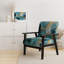 Fauteuil Berdahl-1226602701-1180139139
