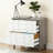 2-Drawer File Cabinet,Ample Storage Cabinet-1738795284