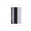 Fully Assembled 3 Door Wardrobe-89072093-89072094