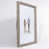 Gallery Grey selected