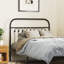 Headboard-101181638-101181636