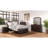 Coe Storage Bed-1044830611-979575262