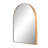 Metal Flat Wall Mirror-2103273905-2137161998