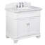 Ensemble de meuble-lavabo simple 36 po Aoibhin-1225123335-1233956644