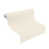 Blanc est en rupture de stock