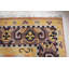Tapis oriental en laine noué à la main Daandre-48158855