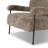 Vieira Gabriette Chair Armchair-1687032259