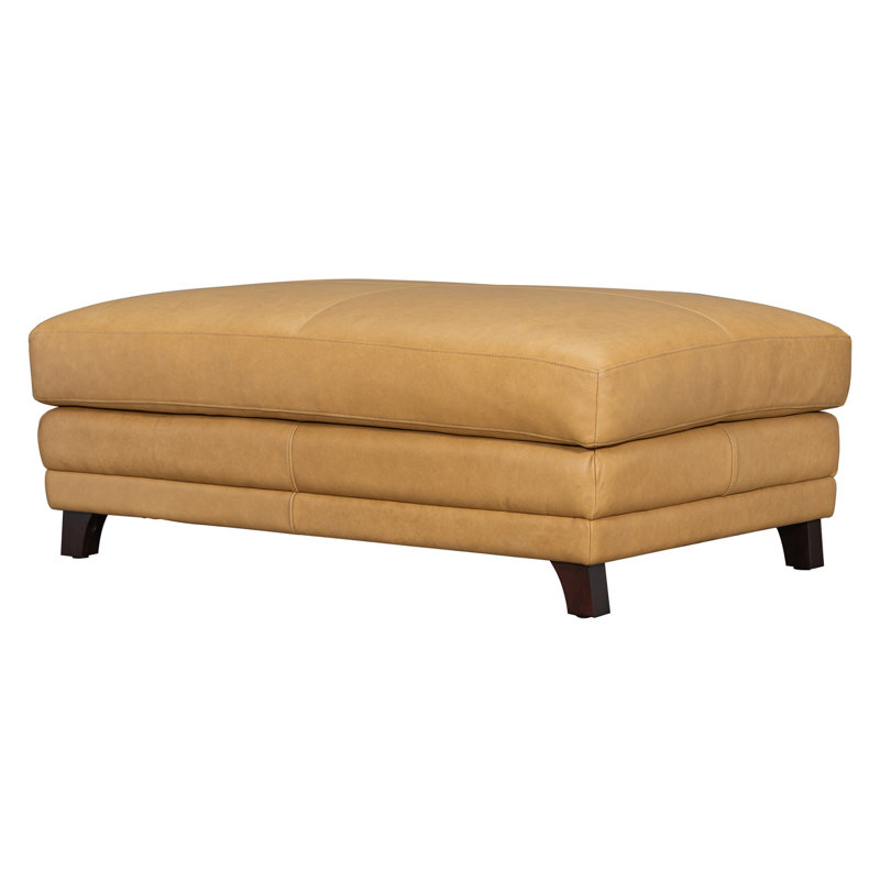 ottoman