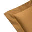 Triomphe Bedding-28664642-124580203