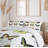 Duvet Cover-95087705