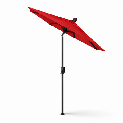 Natalie 6.2' Umbrella