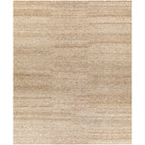 Odessa Hand Knotted Wool Area Rug