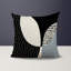 Coussin carré intérieur / extérieur pia-109595733-109906891