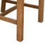 Chaise d'appoint Bodyn