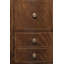 Armoire à boissons Kingsley