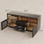Buffet Selene-132787545-132787546
