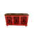 Rouge de Falun
