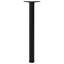 Table Leg-32461175-32461177