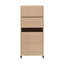 Armoire Syvia