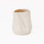 Sabine Vase-696856277-696856282