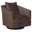 Chaise pivotante Coco Grande-99520922-99520946-99520924