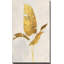 Palmier doré II - peinture-462784820-442868849