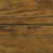 Natural Pine Brown is out of stock