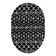 Griego Geometric Indoor Rug