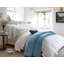 Premium Sateen Flat Sheet-2118037223-2118037221