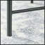 Table basse 24 po-755799675