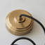 Elton Cable Set for B22 lightbulb-1402217292