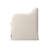 Wellings Upholstered Arm Chair-129392652