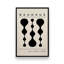 Bauhaus in Motion Duo Canvas Prints-1335941945-1335941944