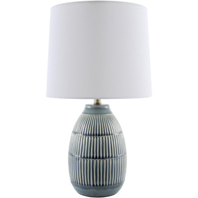 Audrys Table Lamp