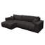 4 Seater Sofa Bed