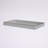 Plastic / Acrylic Tray