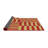 Puleo Geometric Indoor Rug-1108167155