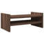 Shirleyan Manufactured Wood Monitor Stand-2138971815