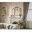 Miroir Monikah-1854871867-1854871852