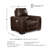 Alessandro Power Recliner