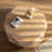 Exquisite Vintage-Style Coffee Table With Intricate Relief Pattern-1094314332