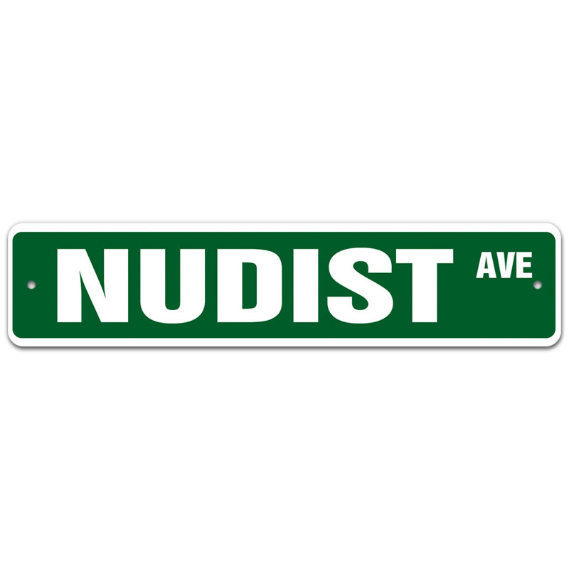 Plaque de rue Dorrianne, H 6 po x l 24 po x P 0,1 po