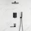 All-In-One Kit with Rough in-Valve-60014075
