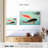 Common And Golden Carp-107502811